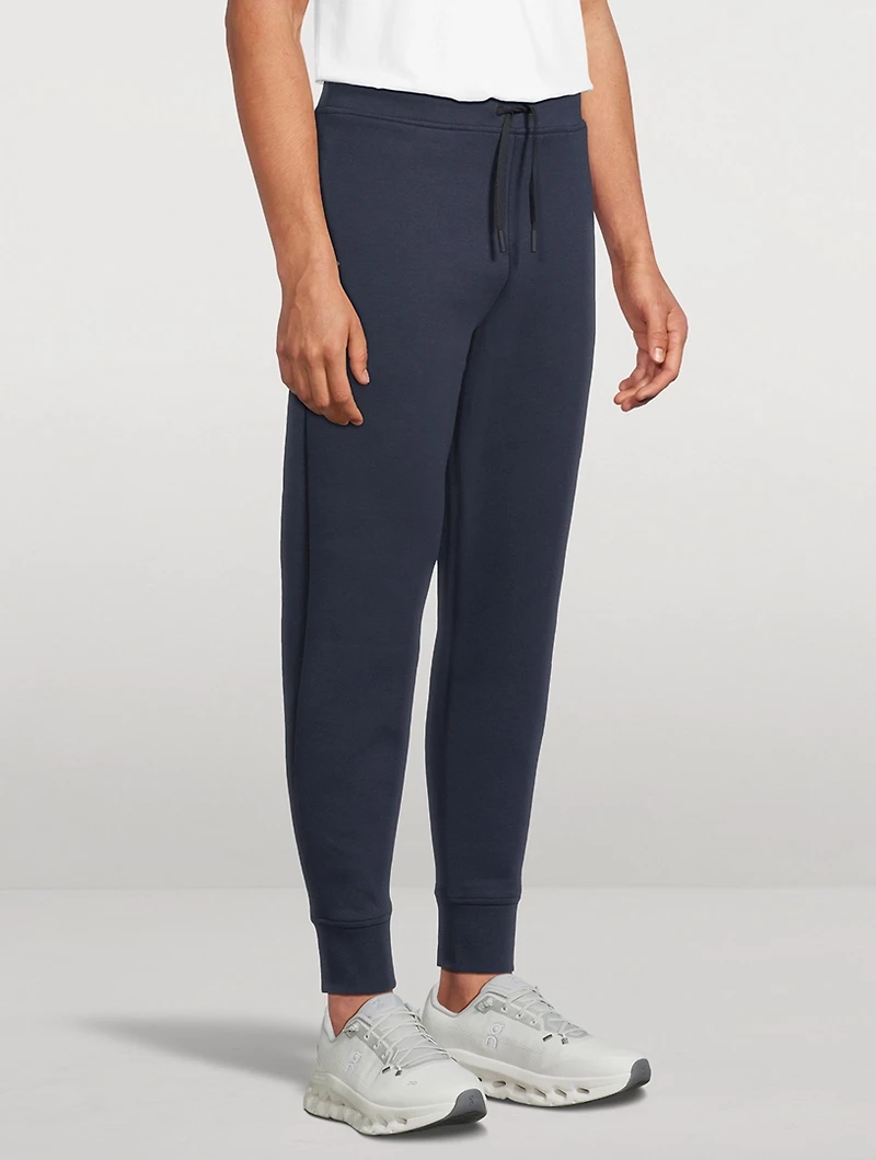 Focus Tech Sweatpants