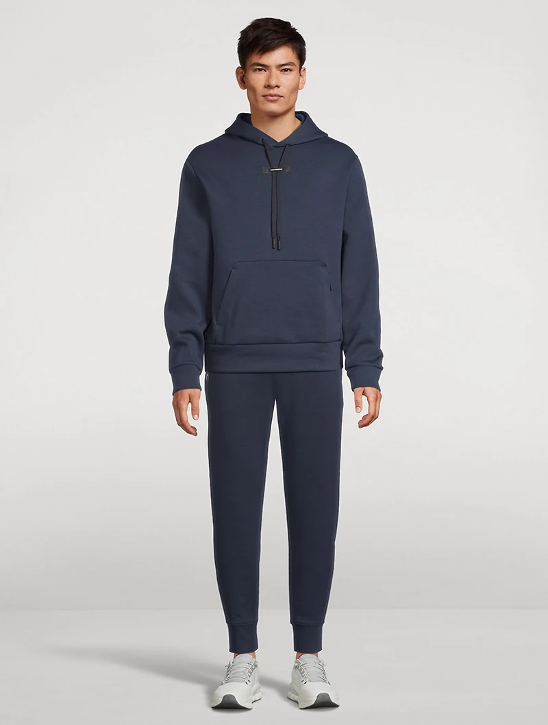 Focus Tech Sweatpants