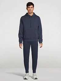 Focus Tech Sweatpants