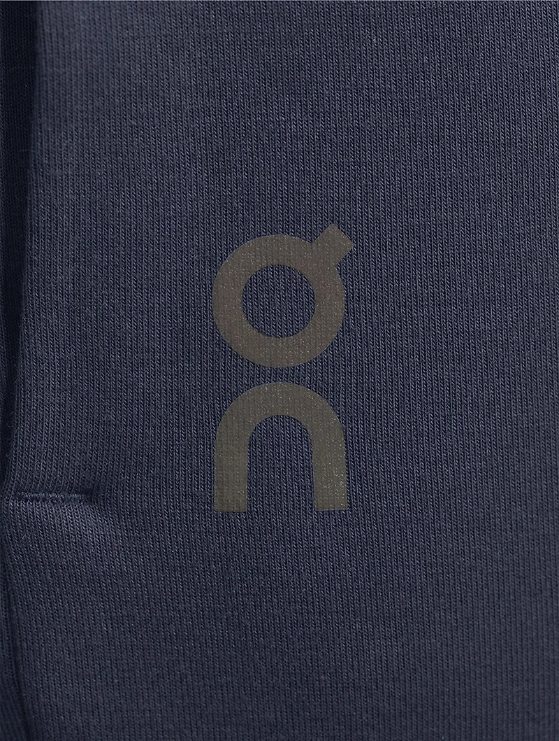 Focus Tech Sweatpants