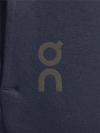 Focus Tech Sweatpants