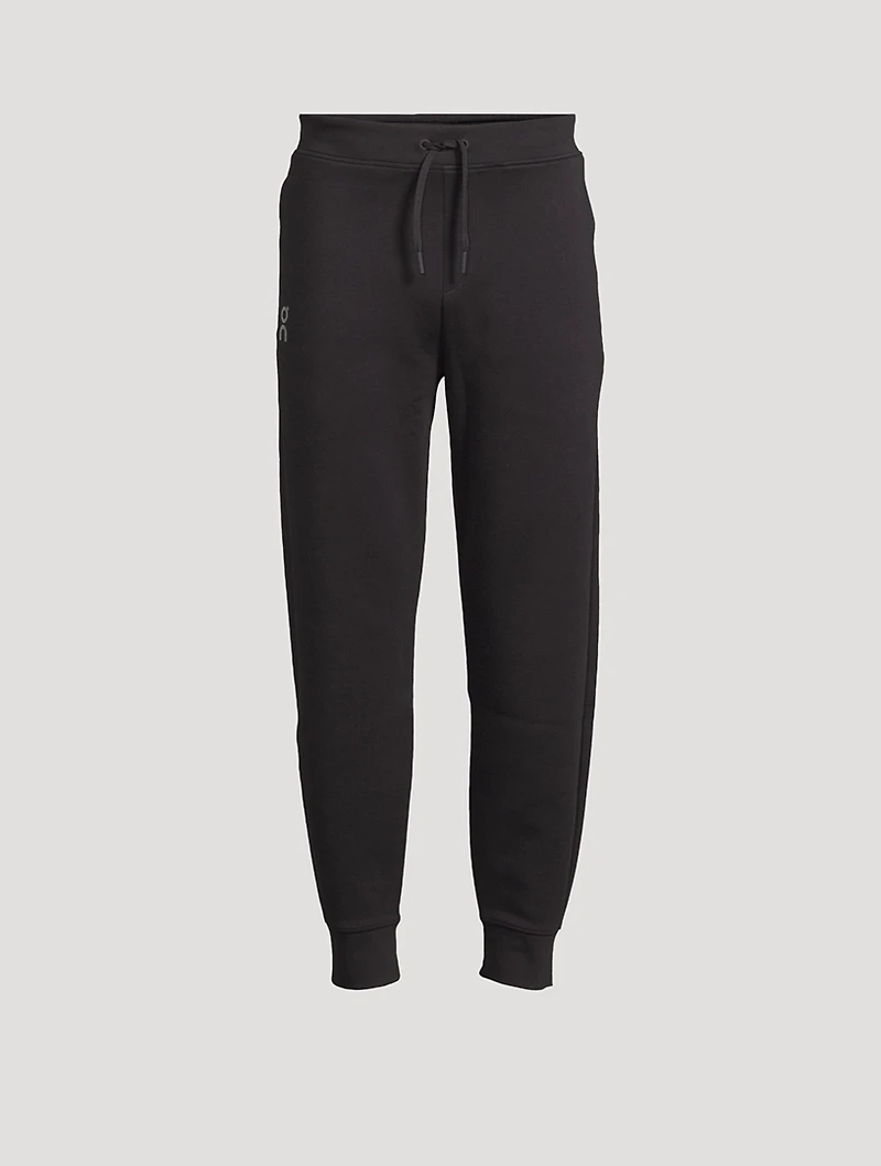 Focus Tech Sweatpants