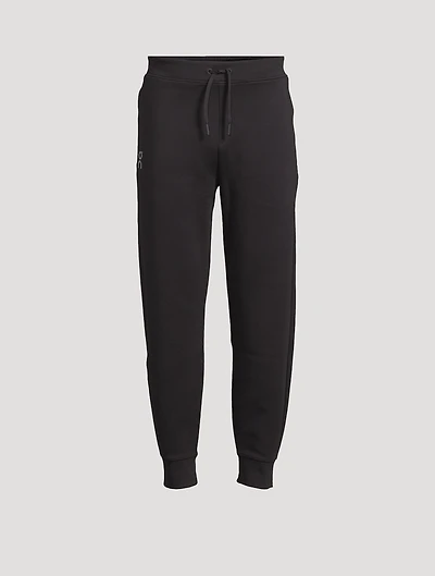 Focus Tech Sweatpants