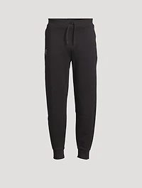 Focus Tech Sweatpants