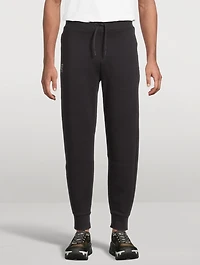 Focus Tech Sweatpants