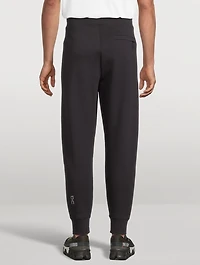 Focus Tech Sweatpants