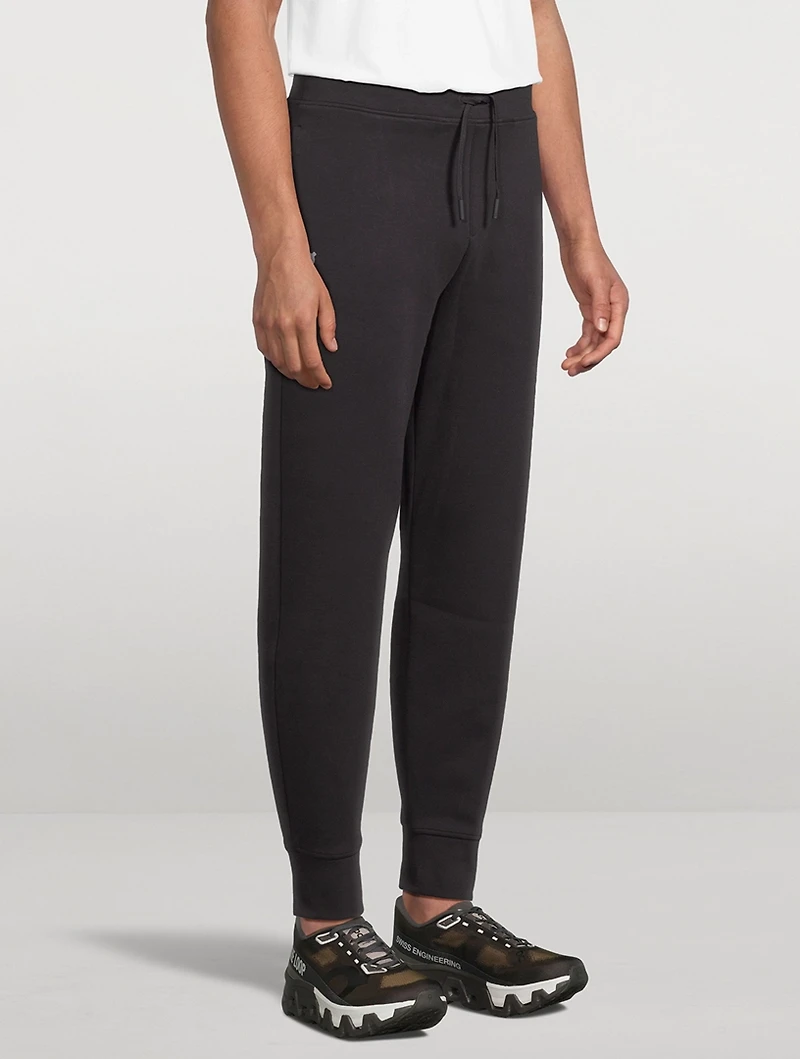 Focus Tech Sweatpants