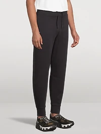 Focus Tech Sweatpants