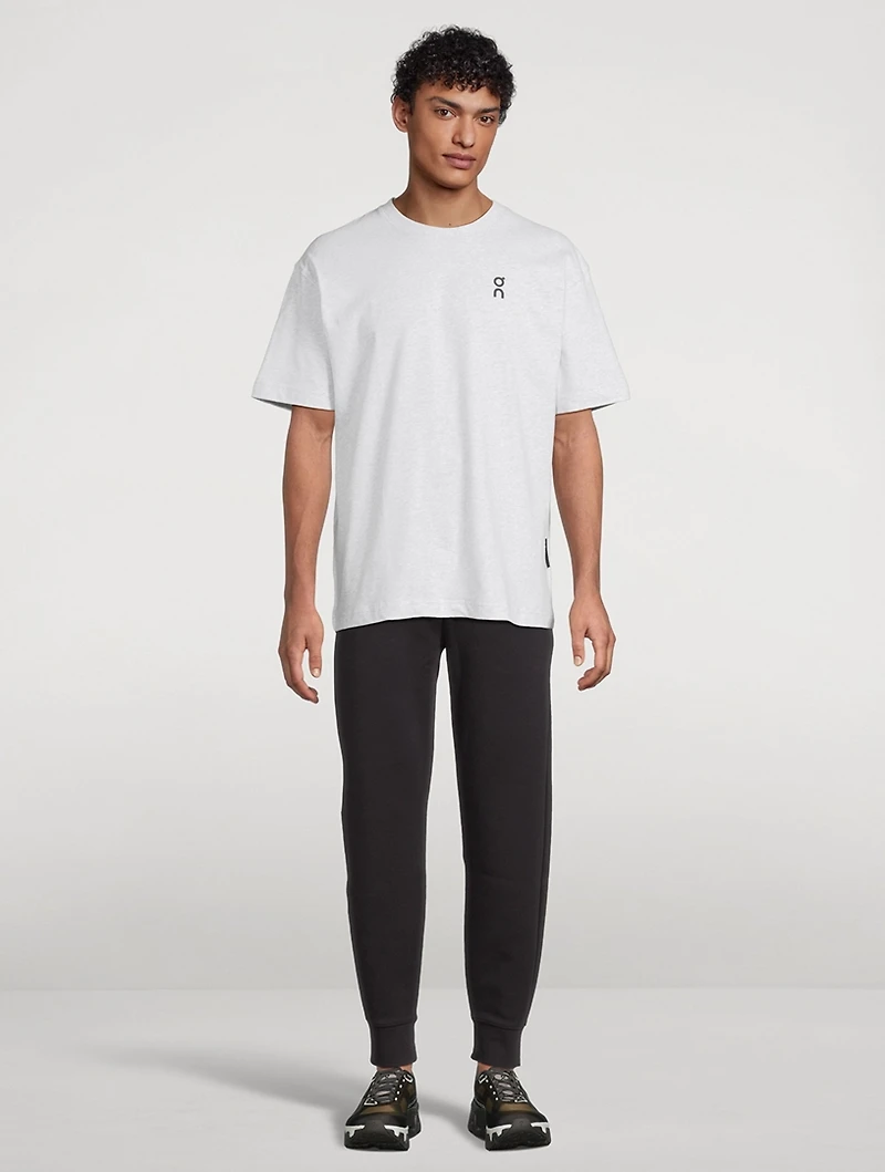 Focus Tech Sweatpants