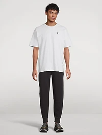 Focus Tech Sweatpants