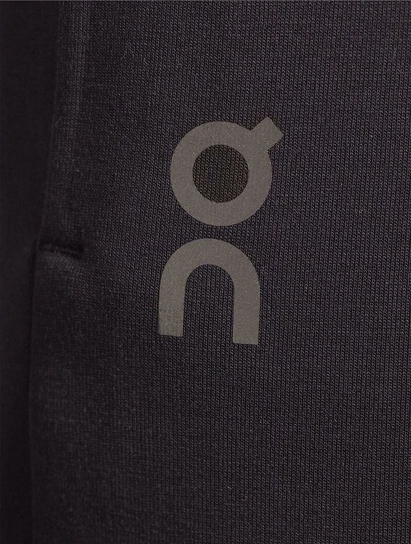 Focus Tech Sweatpants