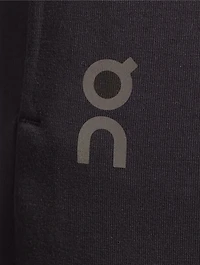 Focus Tech Sweatpants
