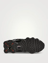 Shox TL Mesh Sneakers