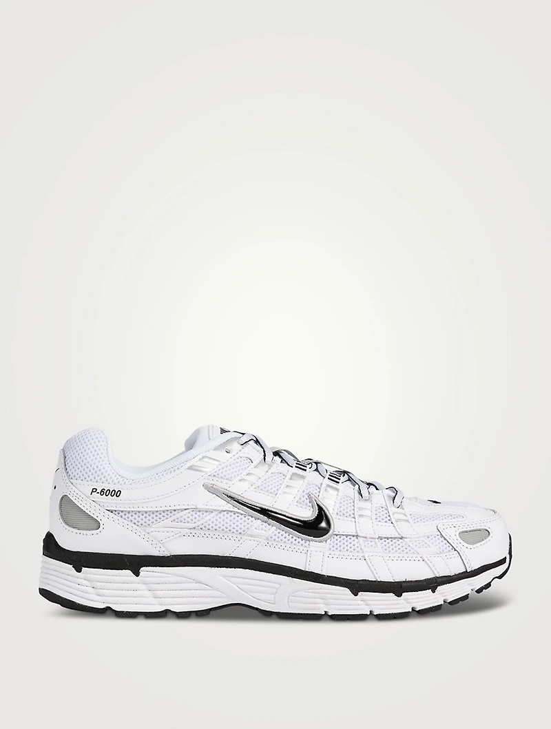 P-6000 Running Shoes