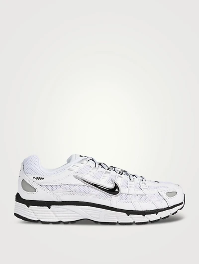 P-6000 Running Shoes