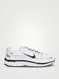 P-6000 Running Shoes