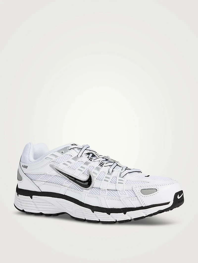 P-6000 Running Shoes