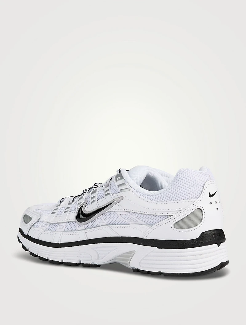 P-6000 Running Shoes