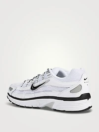 P-6000 Running Shoes