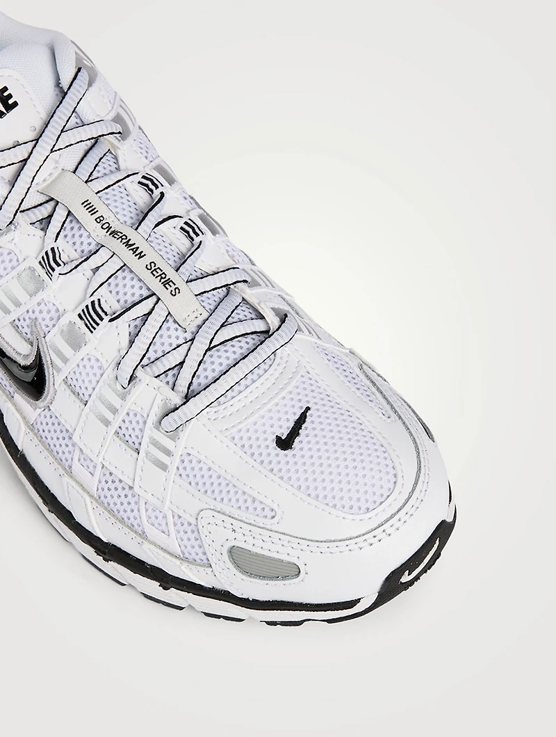 P-6000 Running Shoes