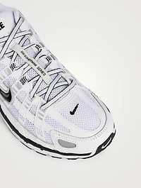 P-6000 Running Shoes
