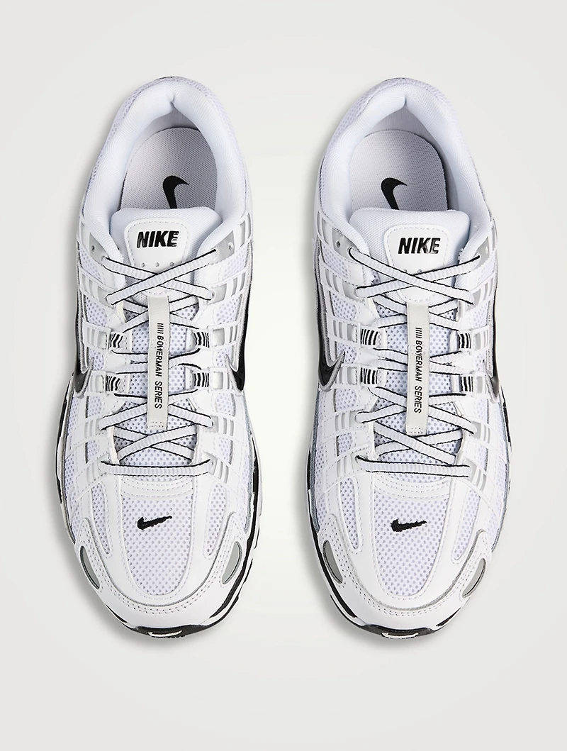 P-6000 Running Shoes