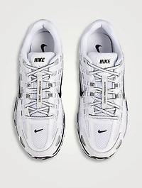 P-6000 Running Shoes