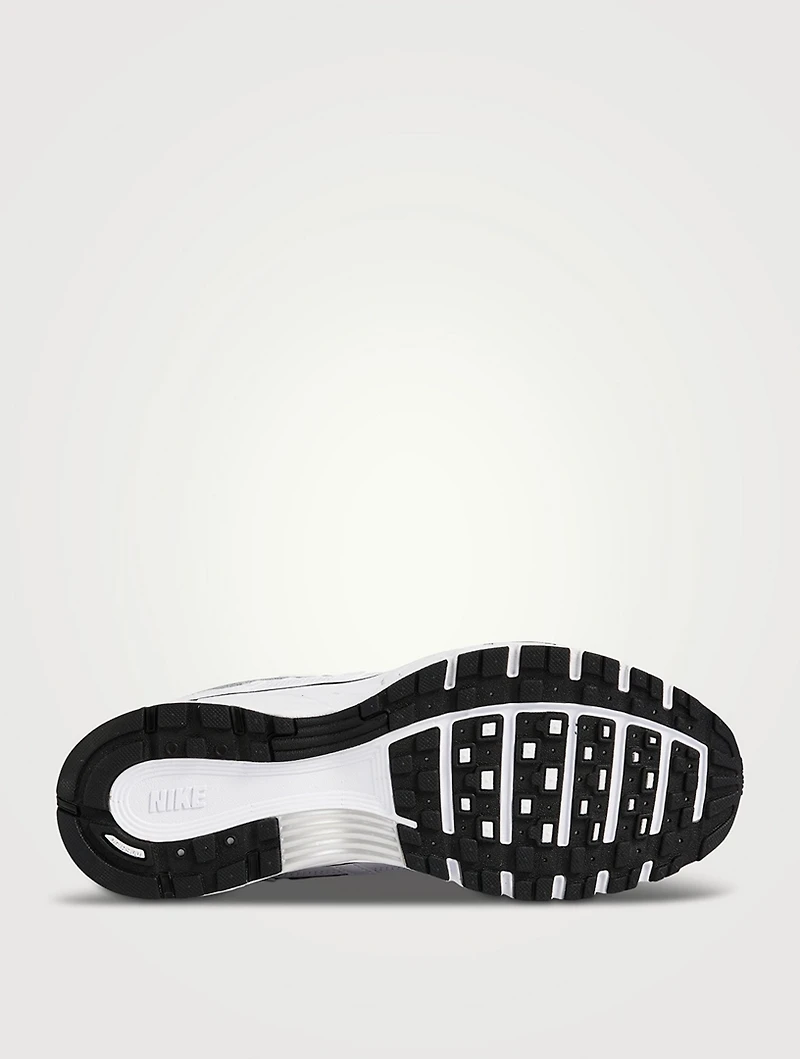 P-6000 Running Shoes