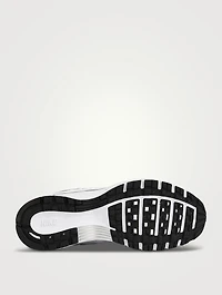 P-6000 Running Shoes