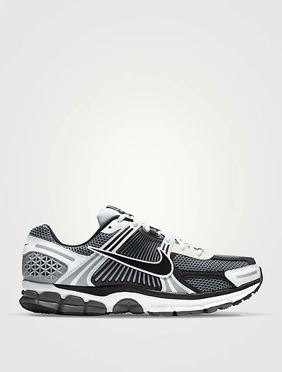Zoom Vomero 5 SE SP Sneakers