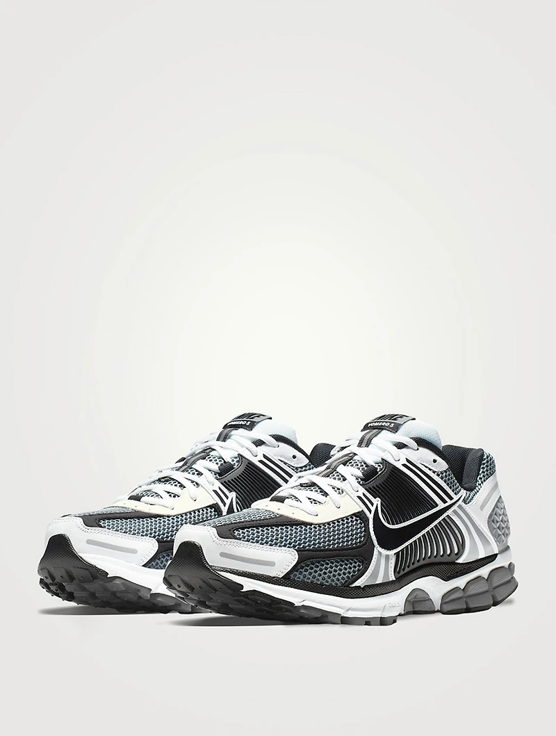 Zoom Vomero 5 SE SP Sneakers