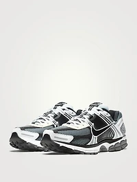 Zoom Vomero 5 SE SP Sneakers