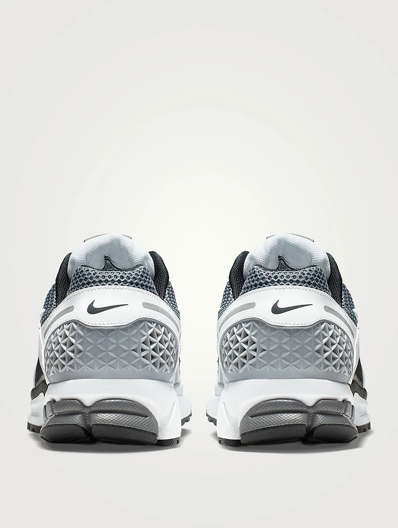 Zoom Vomero 5 SE SP Sneakers