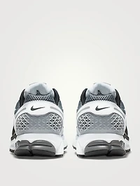 Zoom Vomero 5 SE SP Sneakers