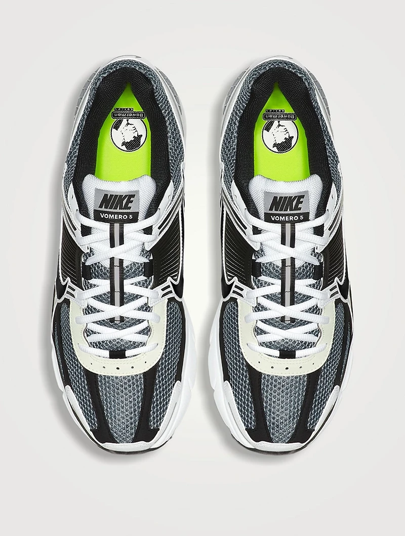 Zoom Vomero 5 SE SP Sneakers