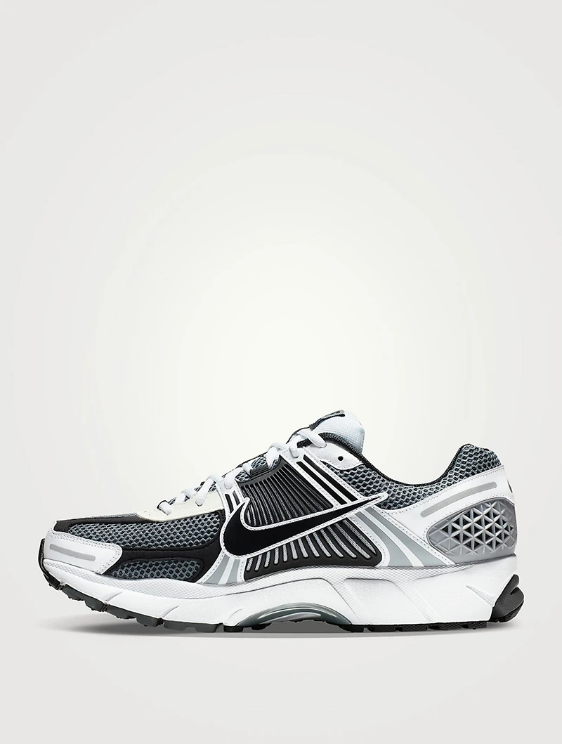Zoom Vomero 5 SE SP Sneakers