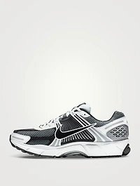 Zoom Vomero 5 SE SP Sneakers