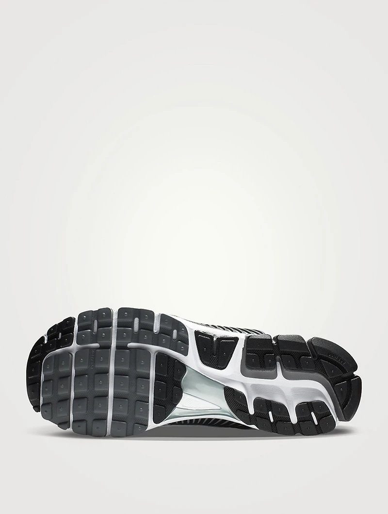 Zoom Vomero 5 SE SP Sneakers