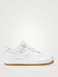 Air Force 1 '07 Basketball Shoes