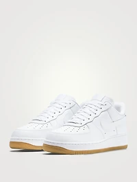 Air Force 1 '07 Basketball Shoes