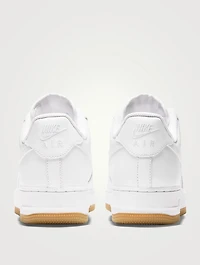 Air Force 1 '07 Basketball Shoes