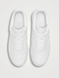 Air Force 1 '07 Basketball Shoes