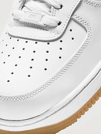 Air Force 1 '07 Basketball Shoes