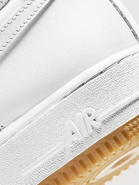 Air Force 1 '07 Basketball Shoes