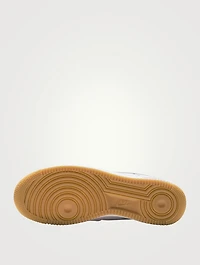 Air Force 1 '07 Basketball Shoes