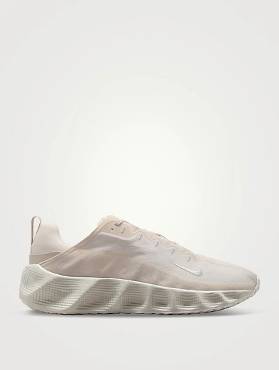 Ava Rover Running Shoes