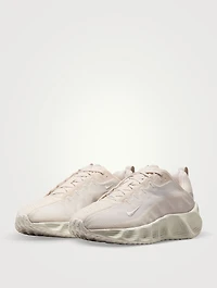Ava Rover Running Shoes