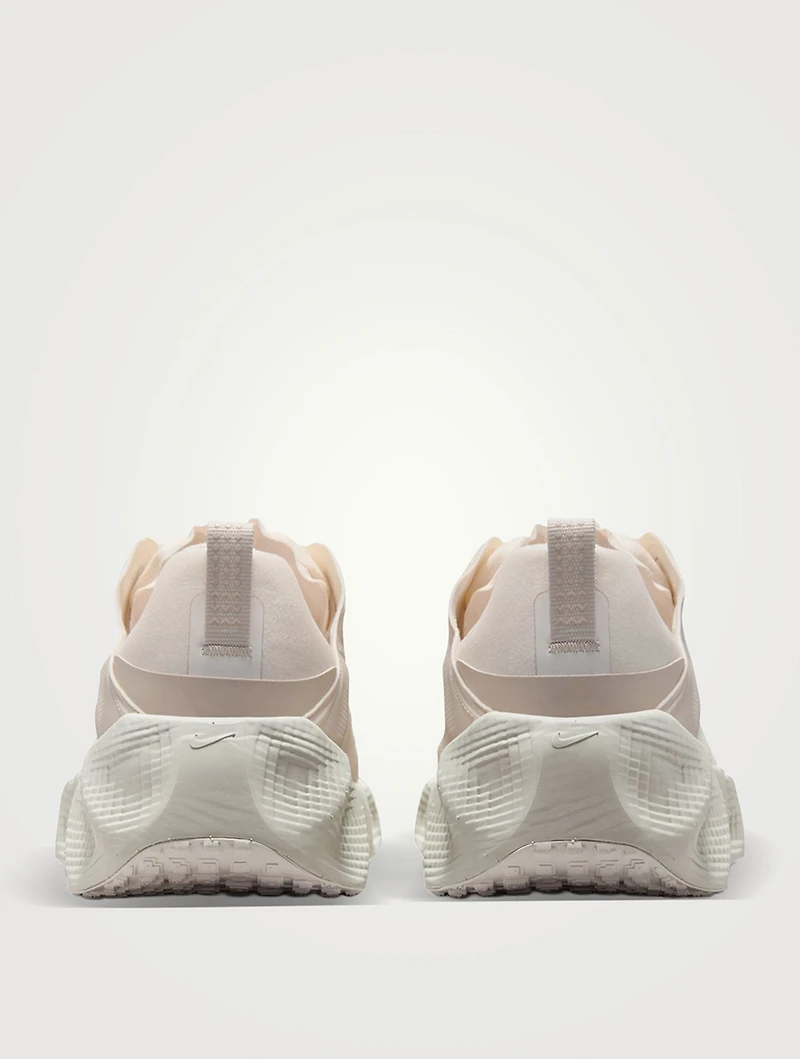 Ava Rover Running Shoes