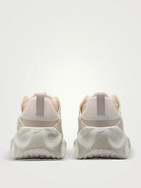 Ava Rover Running Shoes