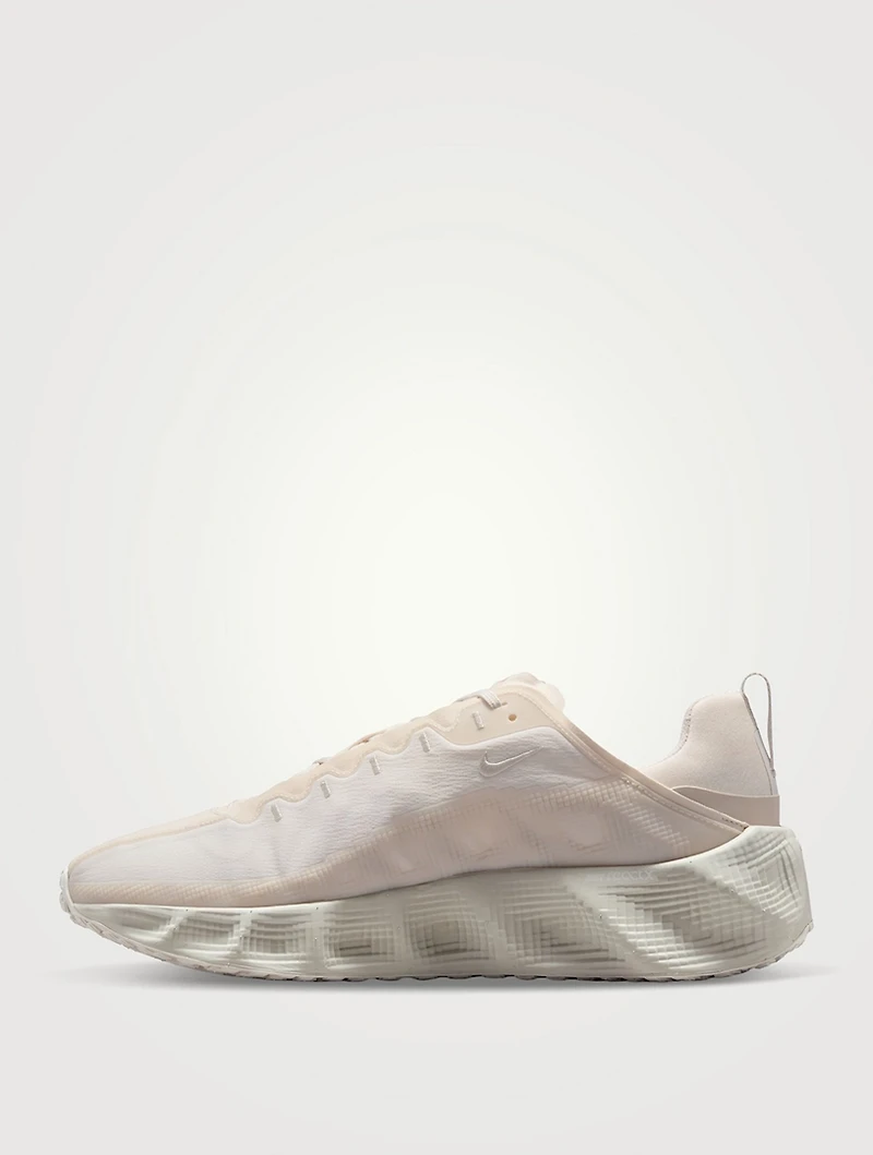 Ava Rover Running Shoes